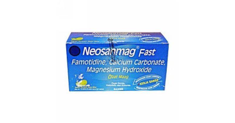 apotektaherfarma.com